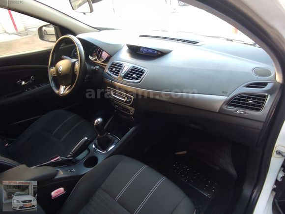 2015 MODEL DEĞİLSENİZ 1 PARÇA BOYALI.TOUCH PLUS PAKET FULL