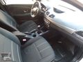 2015 MODEL DEĞİLSENİZ 1 PARÇA BOYALI.TOUCH PLUS PAKET FULL