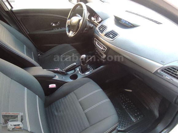2015 MODEL DEĞİLSENİZ 1 PARÇA BOYALI.TOUCH PLUS PAKET FULL