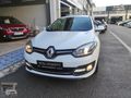 2015 MODEL DEĞİLSENİZ 1 PARÇA BOYALI.TOUCH PLUS PAKET FULL