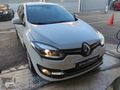 2015 MODEL DEĞİLSENİZ 1 PARÇA BOYALI.TOUCH PLUS PAKET FULL