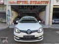 2015 MODEL DEĞİLSENİZ 1 PARÇA BOYALI.TOUCH PLUS PAKET FULL