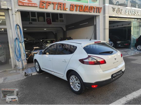 2015 MODEL DEĞİLSENİZ 1 PARÇA BOYALI.TOUCH PLUS PAKET FULL