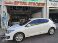2015 MODEL DEĞİLSENİZ 1 PARÇA BOYALI.TOUCH PLUS PAKET FULL