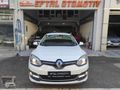 2015 MODEL DEĞİLSENİZ 1 PARÇA BOYALI.TOUCH PLUS PAKET FULL