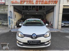 2015 MODEL DEĞİLSENİZ 1 PARÇA BOYALI.TOUCH PLUS PAKET FULL
