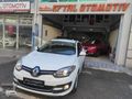 2015 MODEL DEĞİLSENİZ 1 PARÇA BOYALI.TOUCH PLUS PAKET FULL