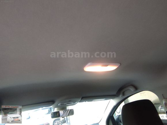 2015 MODEL DEĞİLSENİZ 1 PARÇA BOYALI.TOUCH PLUS PAKET FULL