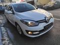 2015 MODEL DEĞİLSENİZ 1 PARÇA BOYALI.TOUCH PLUS PAKET FULL