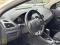 2015/ RENAULT MEGANE 1.5DCI TOUCH PLUS/ K.K 12 TAKSİT