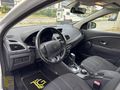 2015/ RENAULT MEGANE 1.5DCI TOUCH PLUS/ K.K 12 TAKSİT