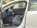 2015/ RENAULT MEGANE 1.5DCI TOUCH PLUS/ K.K 12 TAKSİT