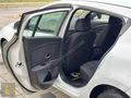 2015/ RENAULT MEGANE 1.5DCI TOUCH PLUS/ K.K 12 TAKSİT