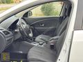 2015/ RENAULT MEGANE 1.5DCI TOUCH PLUS/ K.K 12 TAKSİT