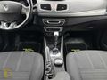 2015/ RENAULT MEGANE 1.5DCI TOUCH PLUS/ K.K 12 TAKSİT