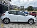 2015/ RENAULT MEGANE 1.5DCI TOUCH PLUS/ K.K 12 TAKSİT