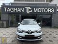 2015/ RENAULT MEGANE 1.5DCI TOUCH PLUS/ K.K 12 TAKSİT