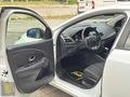 2015/ RENAULT MEGANE 1.5DCI TOUCH PLUS/ K.K 12 TAKSİT