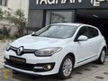 2015/ RENAULT MEGANE 1.5DCI TOUCH PLUS/ K.K 12 TAKSİT