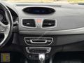 2015/ RENAULT MEGANE 1.5DCI TOUCH PLUS/ K.K 12 TAKSİT