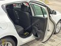 2015/ RENAULT MEGANE 1.5DCI TOUCH PLUS/ K.K 12 TAKSİT
