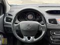 2015/ RENAULT MEGANE 1.5DCI TOUCH PLUS/ K.K 12 TAKSİT