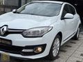 2015/ RENAULT MEGANE 1.5DCI TOUCH PLUS/ K.K 12 TAKSİT