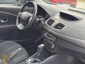 2015/ RENAULT MEGANE 1.5DCI TOUCH PLUS/ K.K 12 TAKSİT