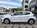 2015/ RENAULT MEGANE 1.5DCI TOUCH PLUS/ K.K 12 TAKSİT