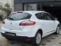 2015/ RENAULT MEGANE 1.5DCI TOUCH PLUS/ K.K 12 TAKSİT