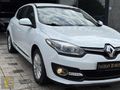 2015/ RENAULT MEGANE 1.5DCI TOUCH PLUS/ K.K 12 TAKSİT