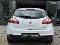 2015/ RENAULT MEGANE 1.5DCI TOUCH PLUS/ K.K 12 TAKSİT