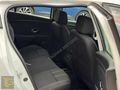 2015/ RENAULT MEGANE 1.5DCI TOUCH PLUS/ K.K 12 TAKSİT