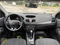 2015/ RENAULT MEGANE 1.5DCI TOUCH PLUS/ K.K 12 TAKSİT