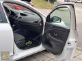 2015/ RENAULT MEGANE 1.5DCI TOUCH PLUS/ K.K 12 TAKSİT