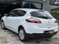 2015/ RENAULT MEGANE 1.5DCI TOUCH PLUS/ K.K 12 TAKSİT
