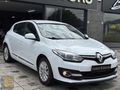 2015/ RENAULT MEGANE 1.5DCI TOUCH PLUS/ K.K 12 TAKSİT