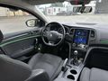 2017 ÇIKIŞLI TOUCH PLUS HATASIZ TESLA EKRAN İÇ AMBİYANS