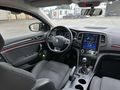 2017 ÇIKIŞLI TOUCH PLUS HATASIZ TESLA EKRAN İÇ AMBİYANS