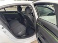 2017 ÇIKIŞLI TOUCH PLUS HATASIZ TESLA EKRAN İÇ AMBİYANS