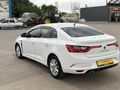 2017 ÇIKIŞLI TOUCH PLUS HATASIZ TESLA EKRAN İÇ AMBİYANS