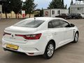 2017 ÇIKIŞLI TOUCH PLUS HATASIZ TESLA EKRAN İÇ AMBİYANS