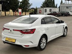 2017 ÇIKIŞLI TOUCH PLUS HATASIZ TESLA EKRAN İÇ AMBİYANS