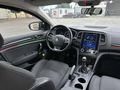 2017 ÇIKIŞLI TOUCH PLUS HATASIZ TESLA EKRAN İÇ AMBİYANS