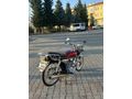 Sahibinden Kuba CG 50 Pro Ultra 