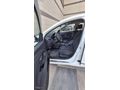 SADECE 72 BİN DE 2015 1.5 DCİ EDC TOUCH PLUS