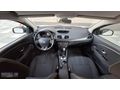 SADECE 72 BİN DE 2015 1.5 DCİ EDC TOUCH PLUS