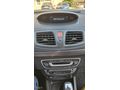 SADECE 72 BİN DE 2015 1.5 DCİ EDC TOUCH PLUS