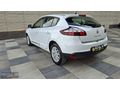 SADECE 72 BİN DE 2015 1.5 DCİ EDC TOUCH PLUS