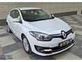 SADECE 72 BİN DE 2015 1.5 DCİ EDC TOUCH PLUS